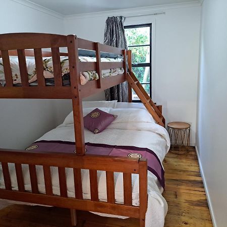 Richmond Central 3Bdrm House Sleeps 7 Dış mekan fotoğraf